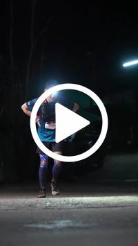 BIB:  <button type="button" onclick="openModal(27617860)" class="btn btn-primary btn-sm float-right" data-toggle="modal" data-target=".modal-high-quality">
                <i class="fa fa-download"></i> Download
                </button>